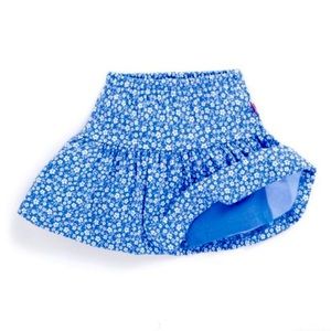 JoJo Maman Bébé | Skort